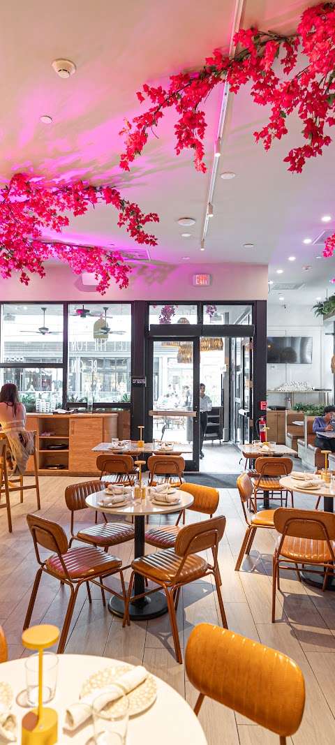 Cafe Americano