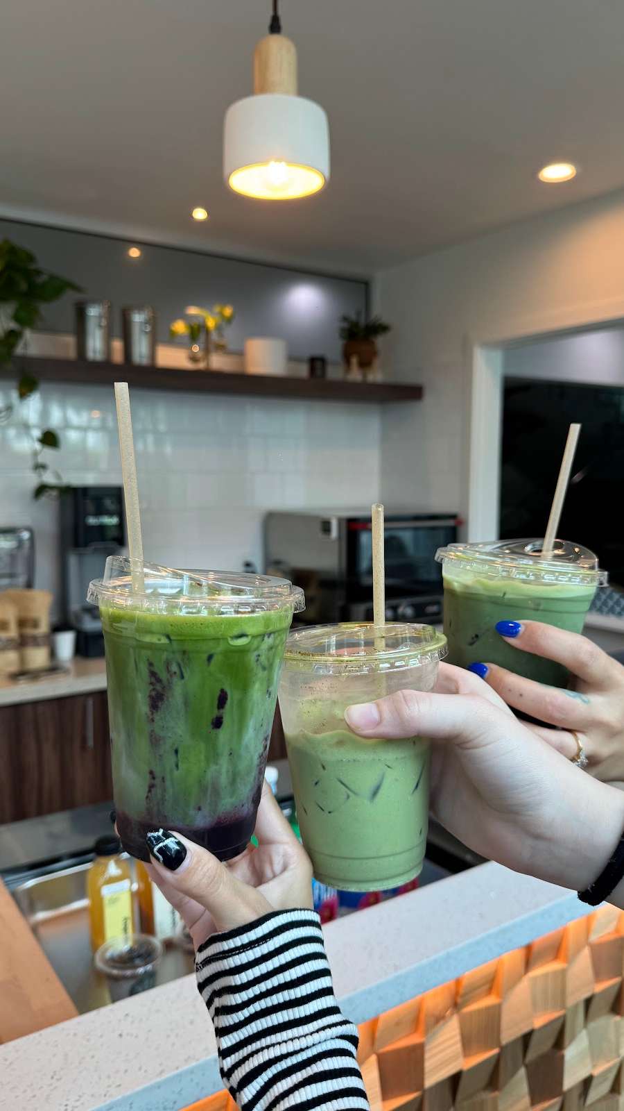 Chapola Cafe