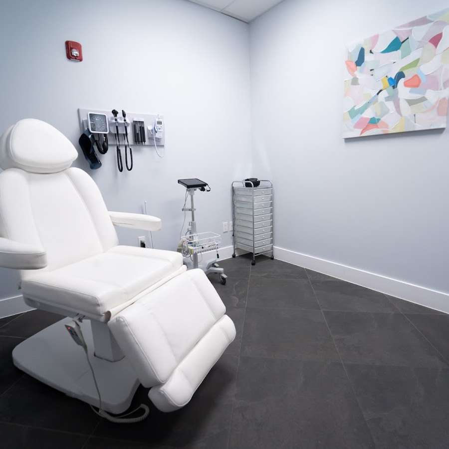 Fam Cre