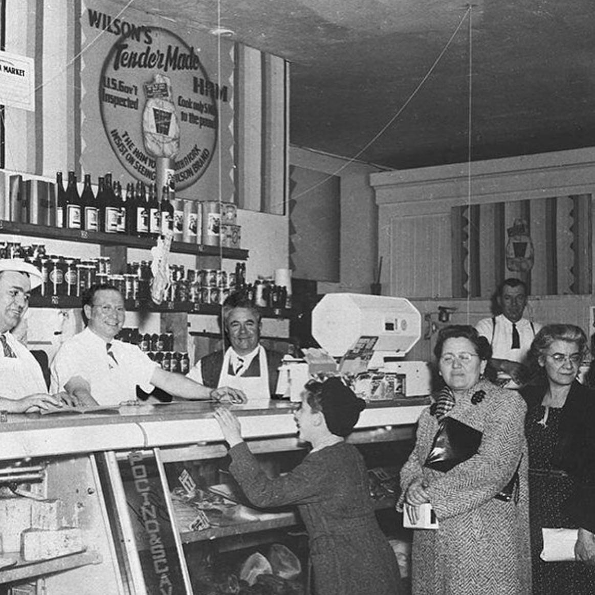 Jholano's Deli