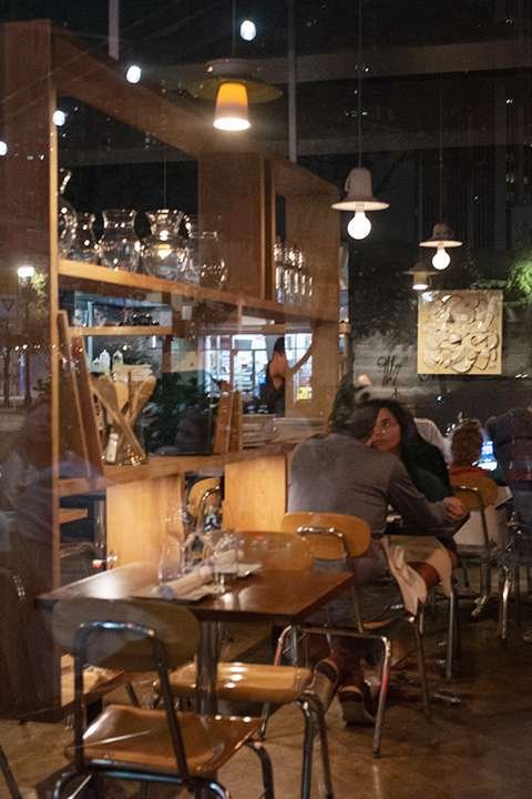 Niu Kitchen