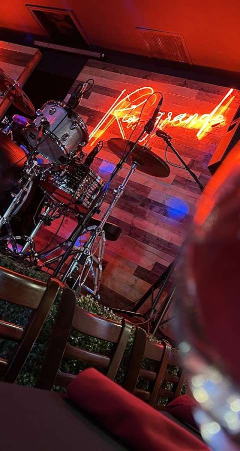 Rio Grande Churrascaria