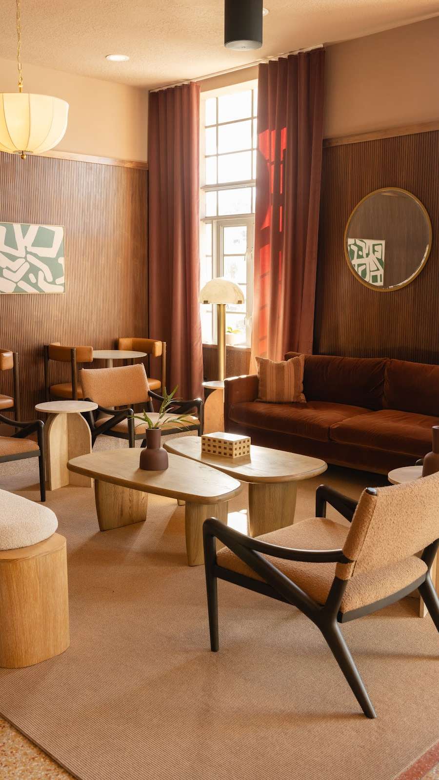 Bar Luca