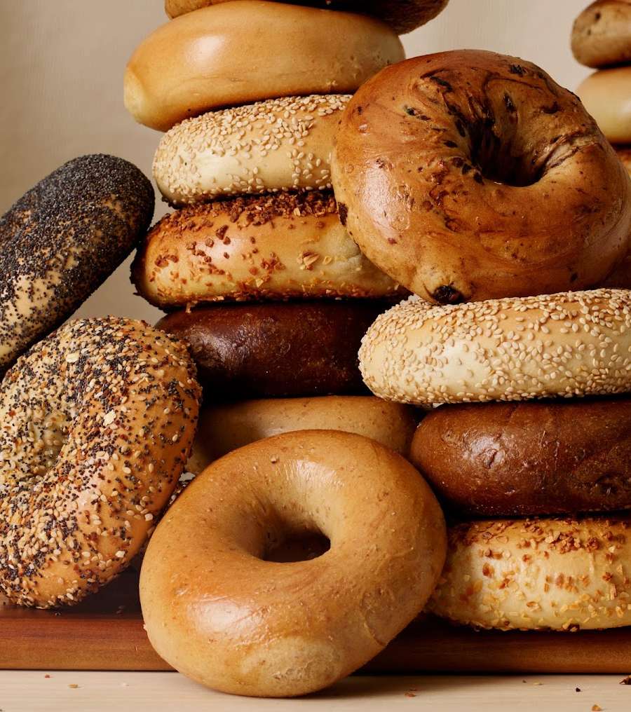 H&H Bagels