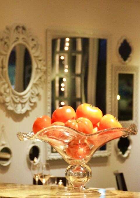 Brasserie Brickell Key