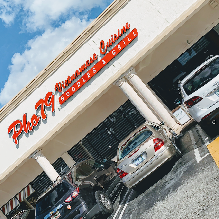 Pho 79
