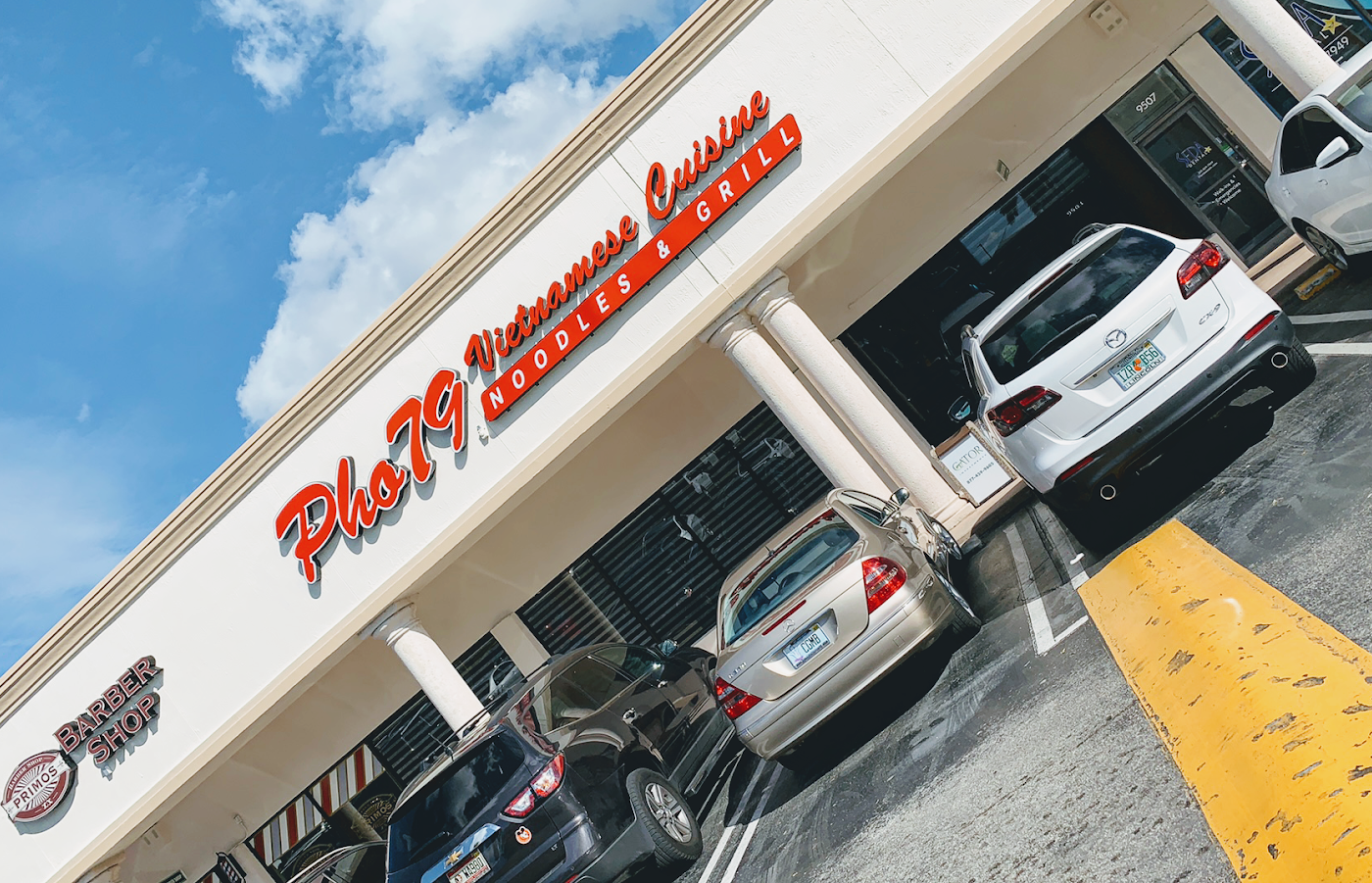 Pho 79