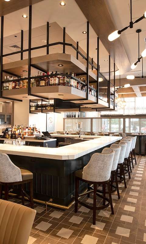 Ruth’s Chris Steak House – Aventura