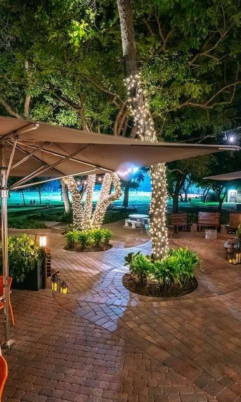 Glass & Vine