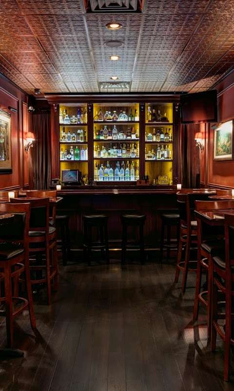 Christy's Restaurant
