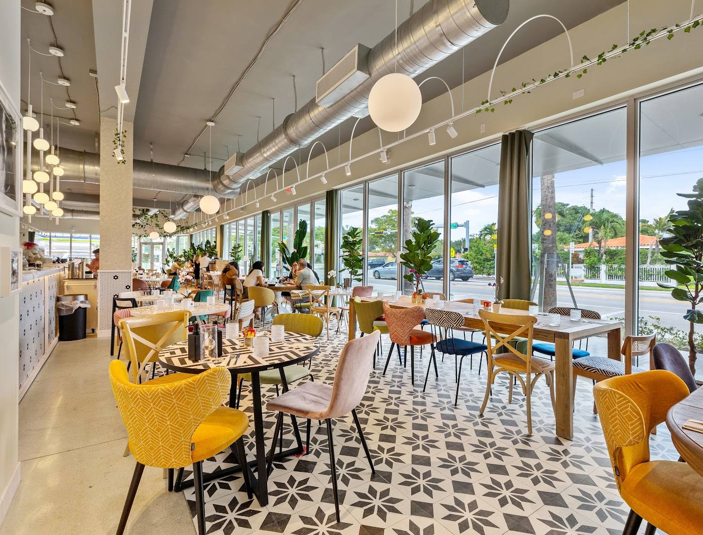 CalaMillor Gourmet Experience