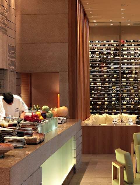Zuma Miami