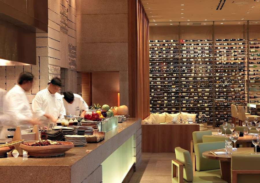 Zuma Miami
