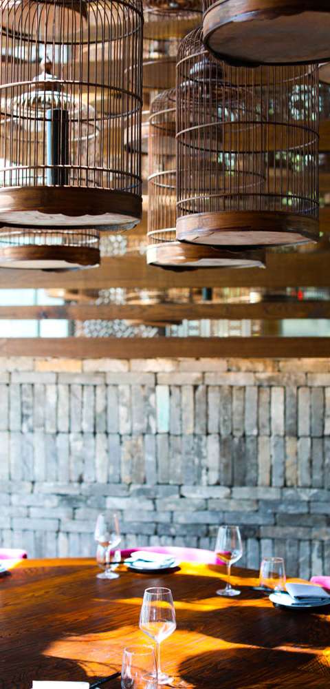 Hutong