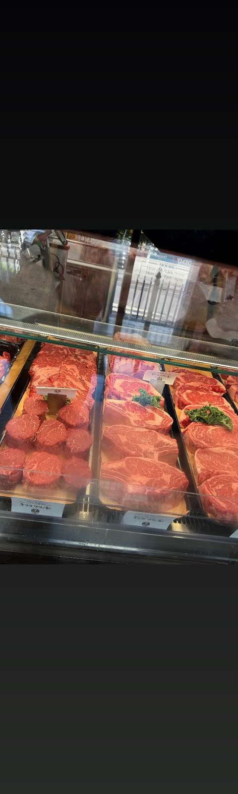 A&S Deli