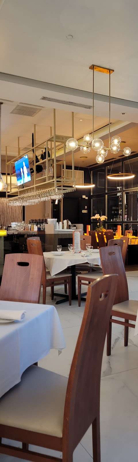 Villagio