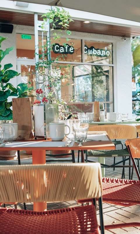 Chug’s Diner