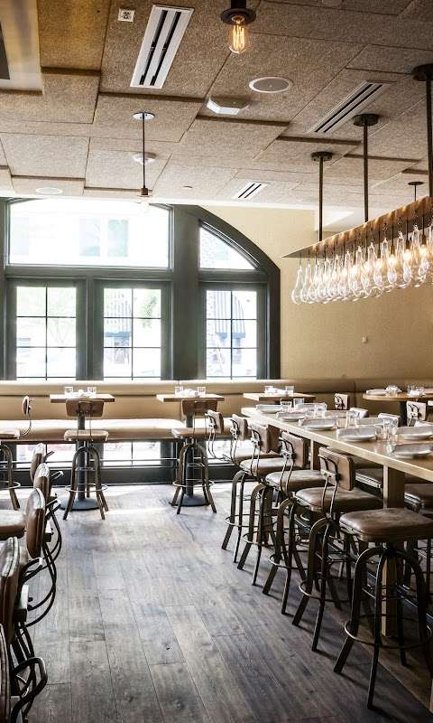 Bulla Gastrobar