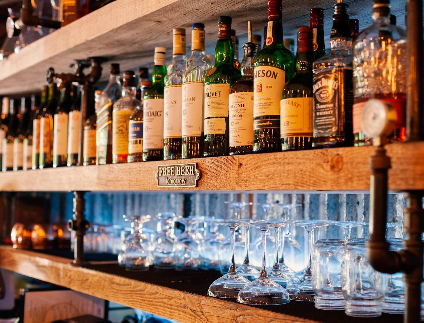 Whisk Gourmet