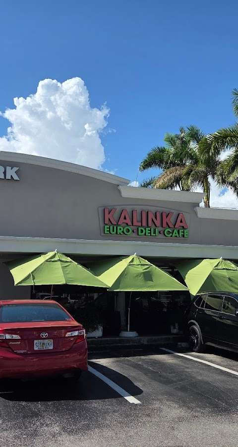 Sushi Zen & Izakaya