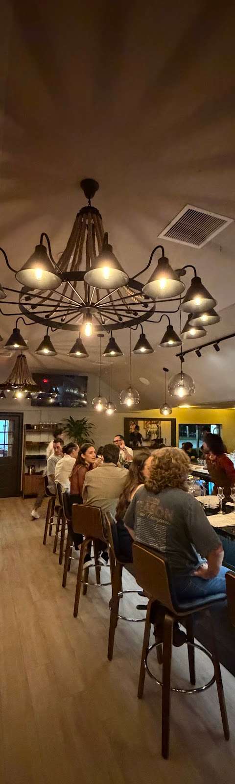 Casa MX
