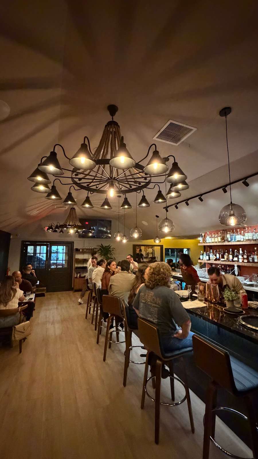 Casa MX