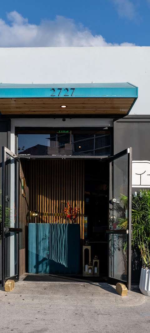 R House Wynwood