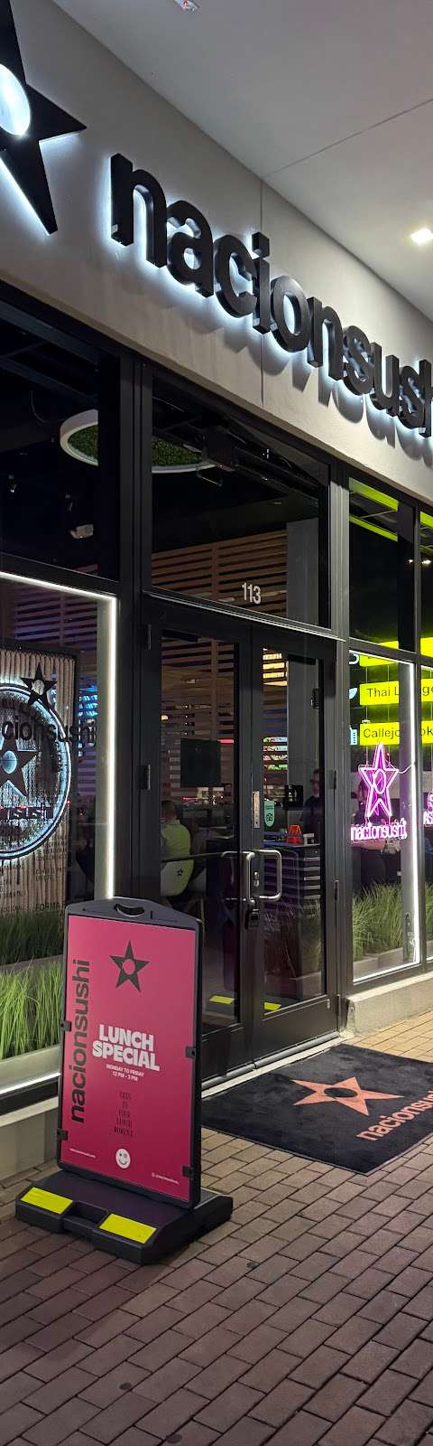 Nacionsushi
