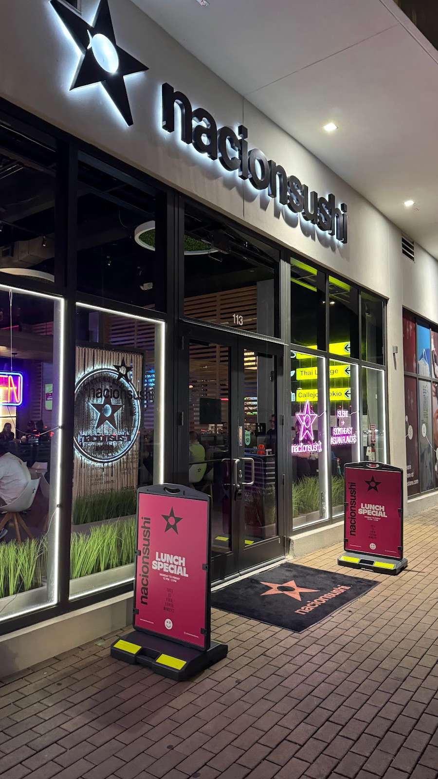 Nacionsushi