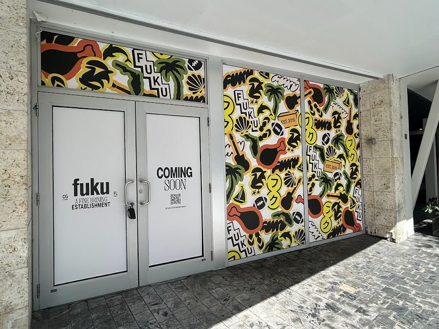 Fuku