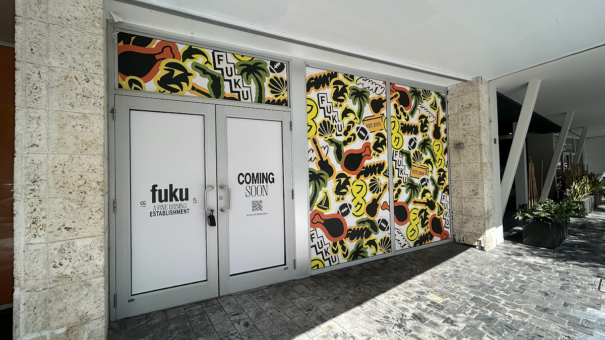 Fuku