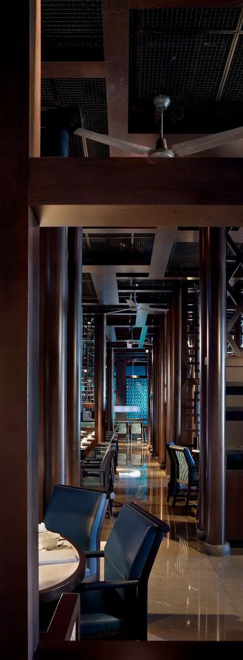 Hakkasan